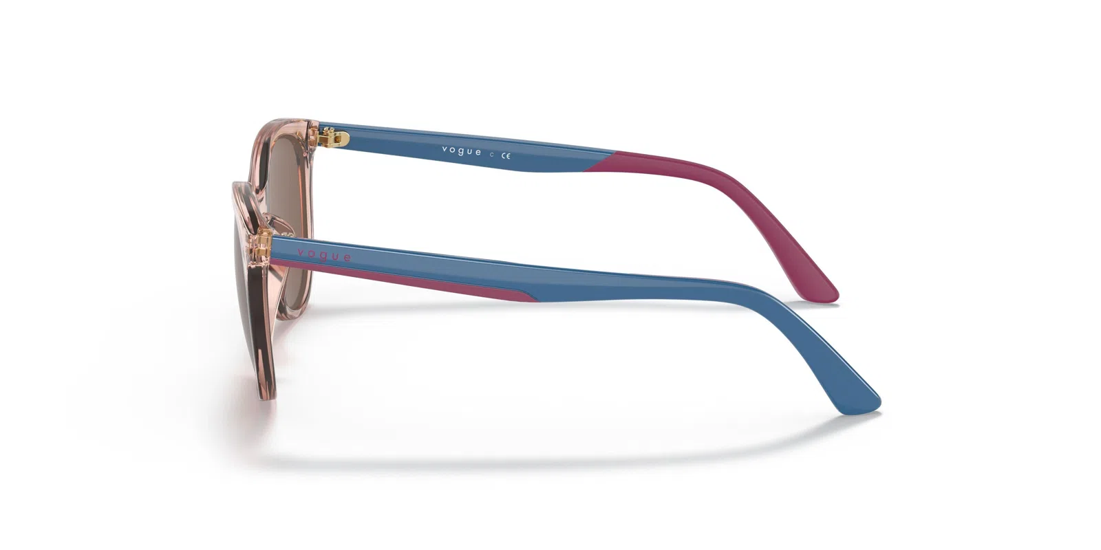 Vogue Eyewear Junior Sun 2013 Sunglasses - view 13